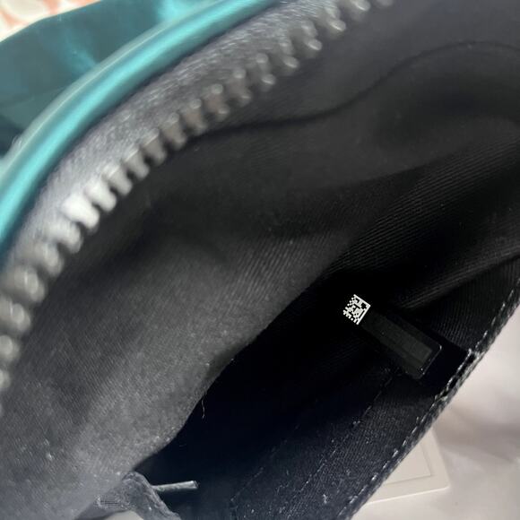 See By Chloe Satin Twilly Camera Bag - Picture 8 of 11